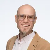 Martin Hilbert
